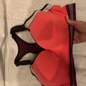 Victoria’s Secret sports bra